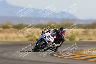 media/Oct-30-2022-CVMA (Sun) [[fb421c3cec]]/Race 12 Supersport Open/